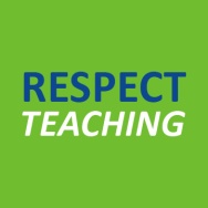 respect-logo-web