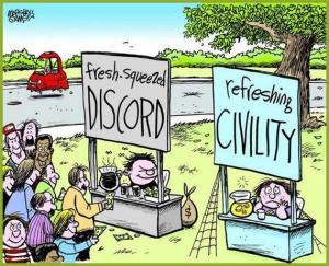 civility-cartoon-lemonade-stands