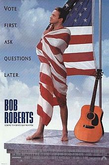 220px-Bob_roberts_poster